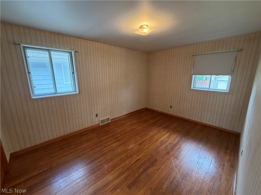 77 William Street Bedford OH 44146