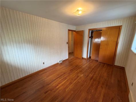 77 William Street Bedford OH 44146