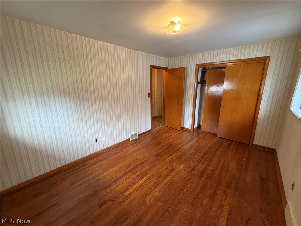 77 William Street Bedford OH 44146