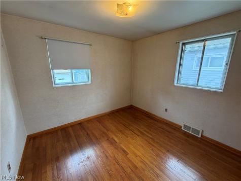 77 William Street Bedford OH 44146