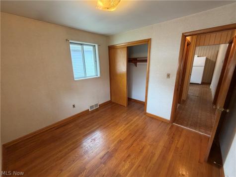 77 William Street Bedford OH 44146