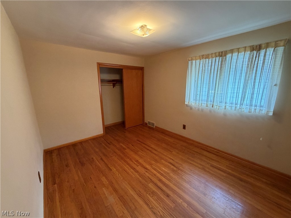 77 William Street Bedford OH 44146