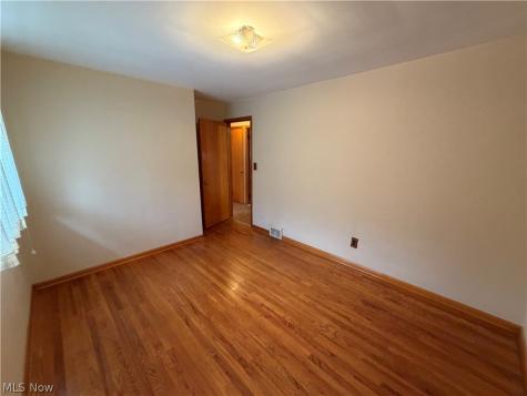 77 William Street Bedford OH 44146