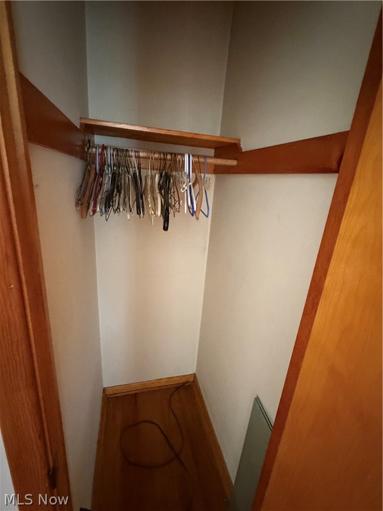 77 William Street Bedford OH 44146