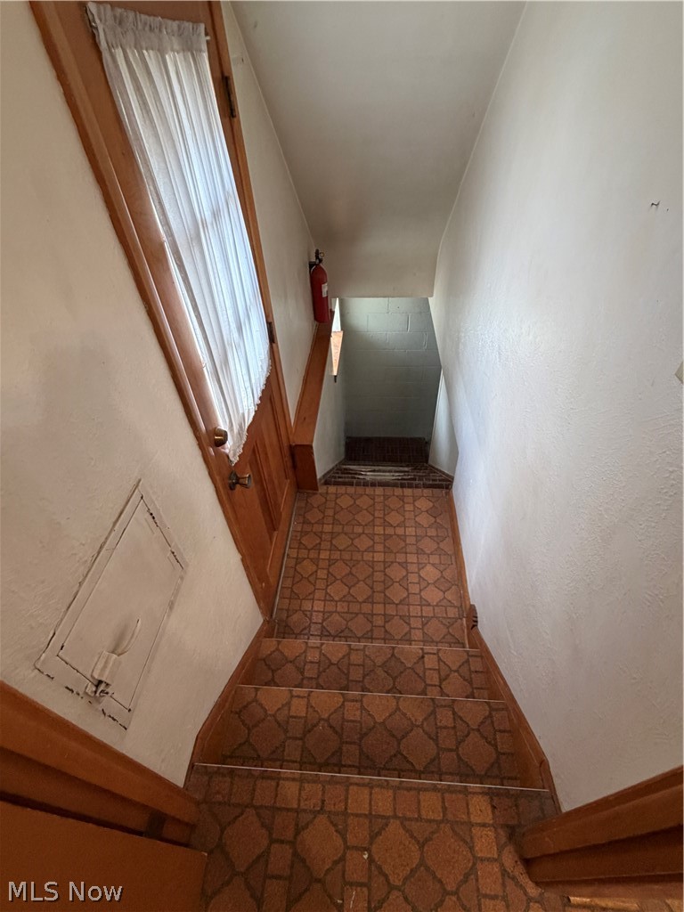 77 William Street Bedford OH 44146
