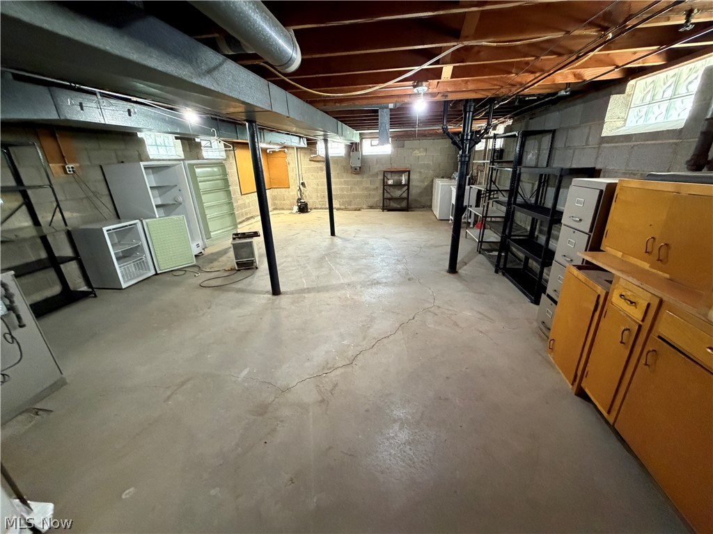 77 William Street Bedford OH 44146