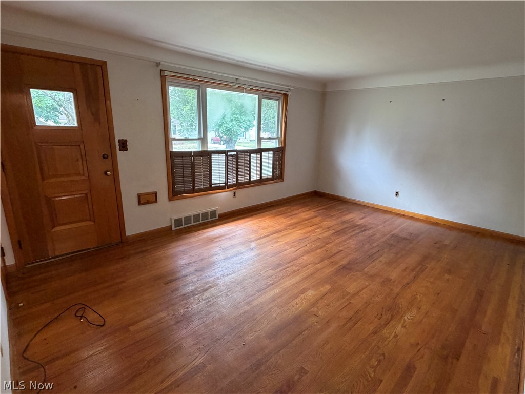 77 William Street Bedford OH 44146