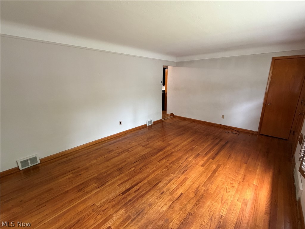 77 William Street Bedford OH 44146