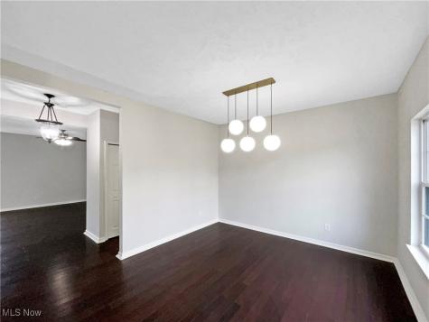 1022 Woodfield Lane Brunswick OH 44212