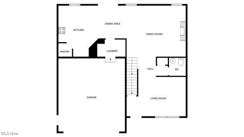 1022 Woodfield Lane Brunswick OH 44212