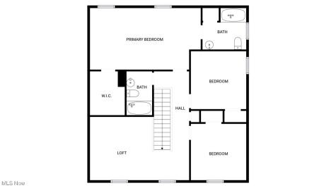 1022 Woodfield Lane Brunswick OH 44212