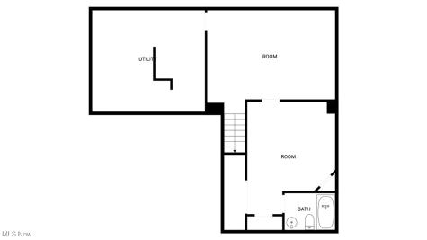 1022 Woodfield Lane Brunswick OH 44212