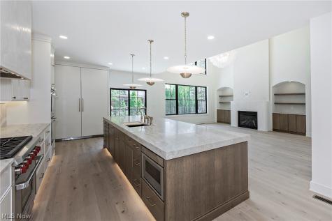 2613 Brentwood Road Beachwood OH 44122