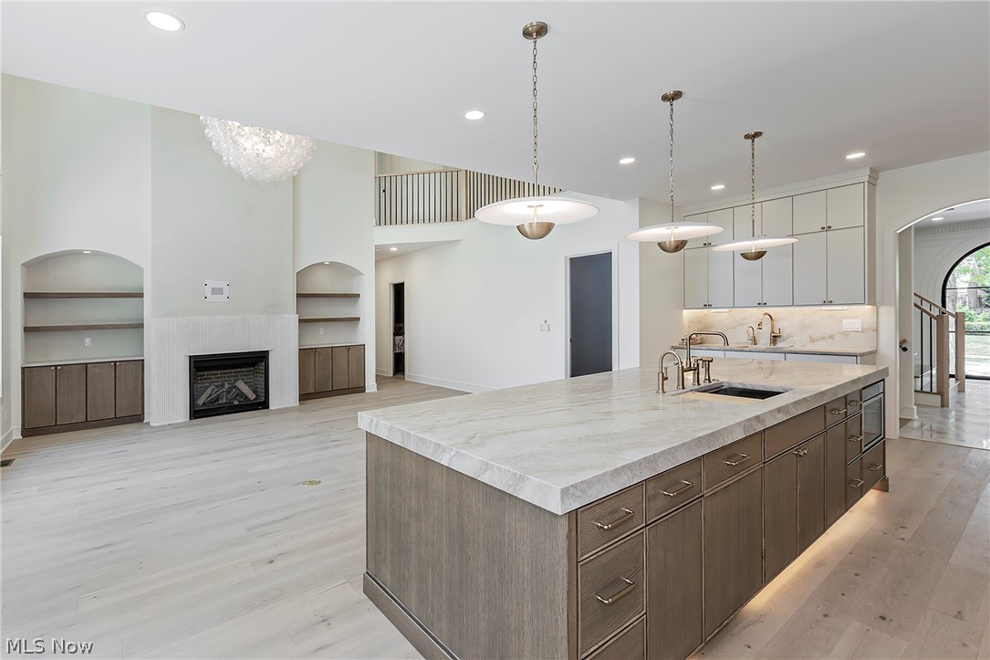 2613 Brentwood Road Beachwood OH 44122