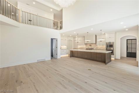 2613 Brentwood Road Beachwood OH 44122