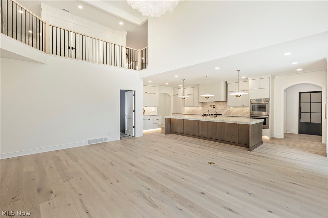 2613 Brentwood Road Beachwood OH 44122