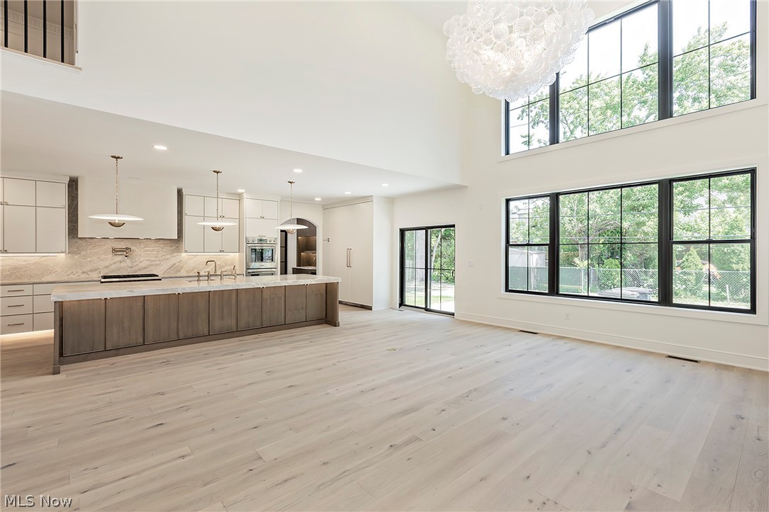 2613 Brentwood Road Beachwood OH 44122