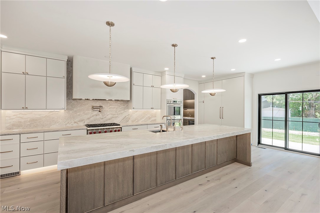 2613 Brentwood Road Beachwood OH 44122