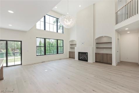 2613 Brentwood Road Beachwood OH 44122
