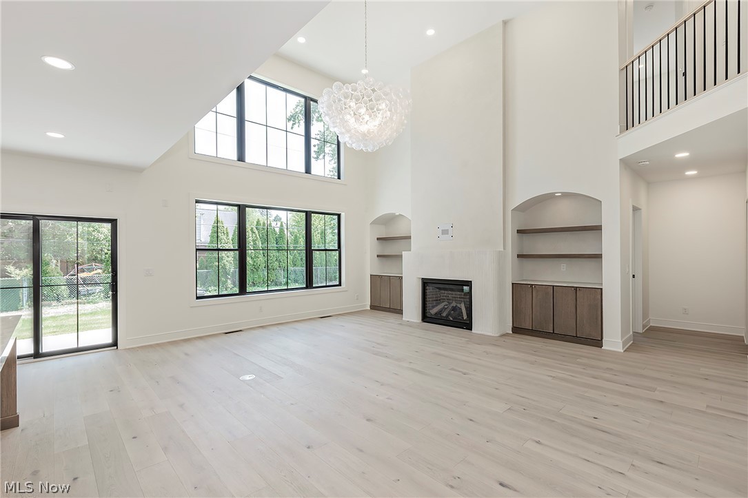 2613 Brentwood Road Beachwood OH 44122