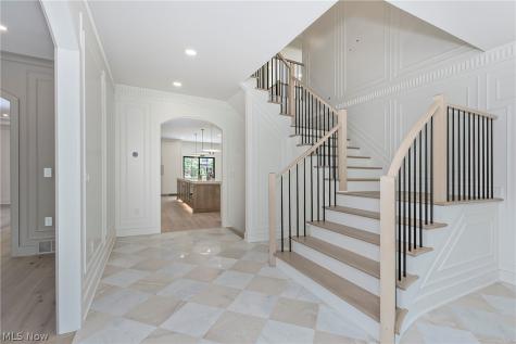 2613 Brentwood Road Beachwood OH 44122