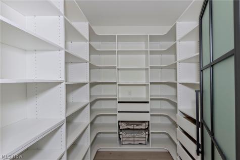 2613 Brentwood Road Beachwood OH 44122