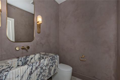 2613 Brentwood Road Beachwood OH 44122