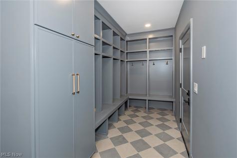 2613 Brentwood Road Beachwood OH 44122