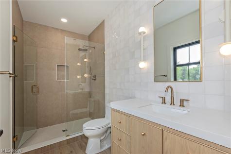 2613 Brentwood Road Beachwood OH 44122