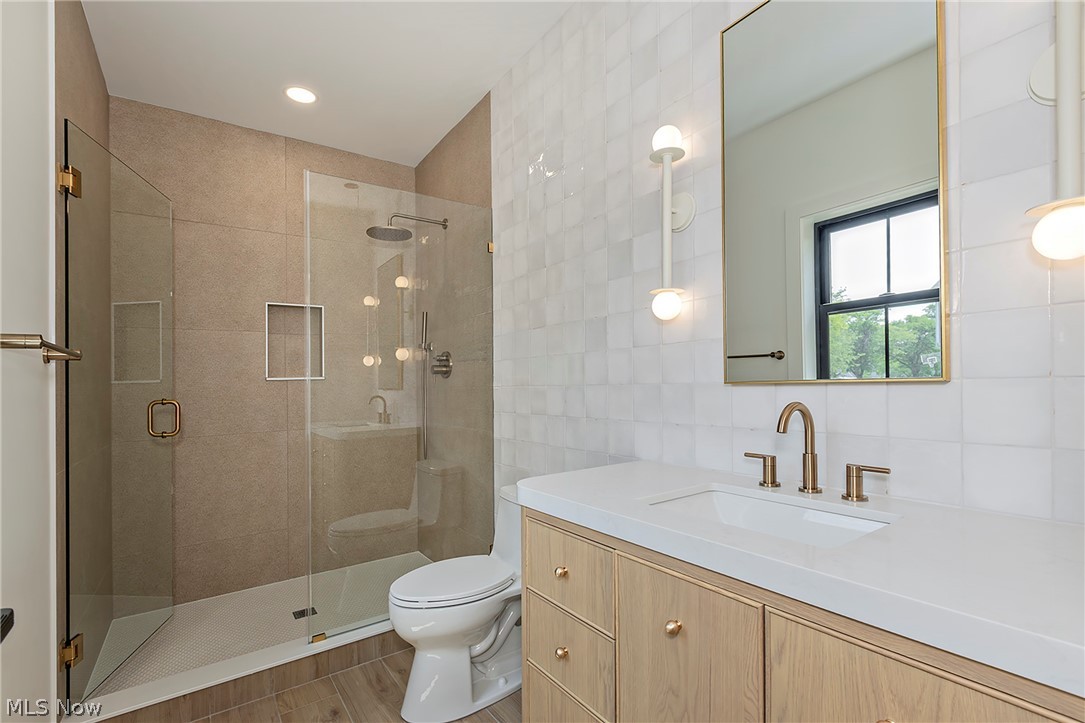 2613 Brentwood Road Beachwood OH 44122