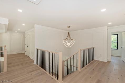 2613 Brentwood Road Beachwood OH 44122