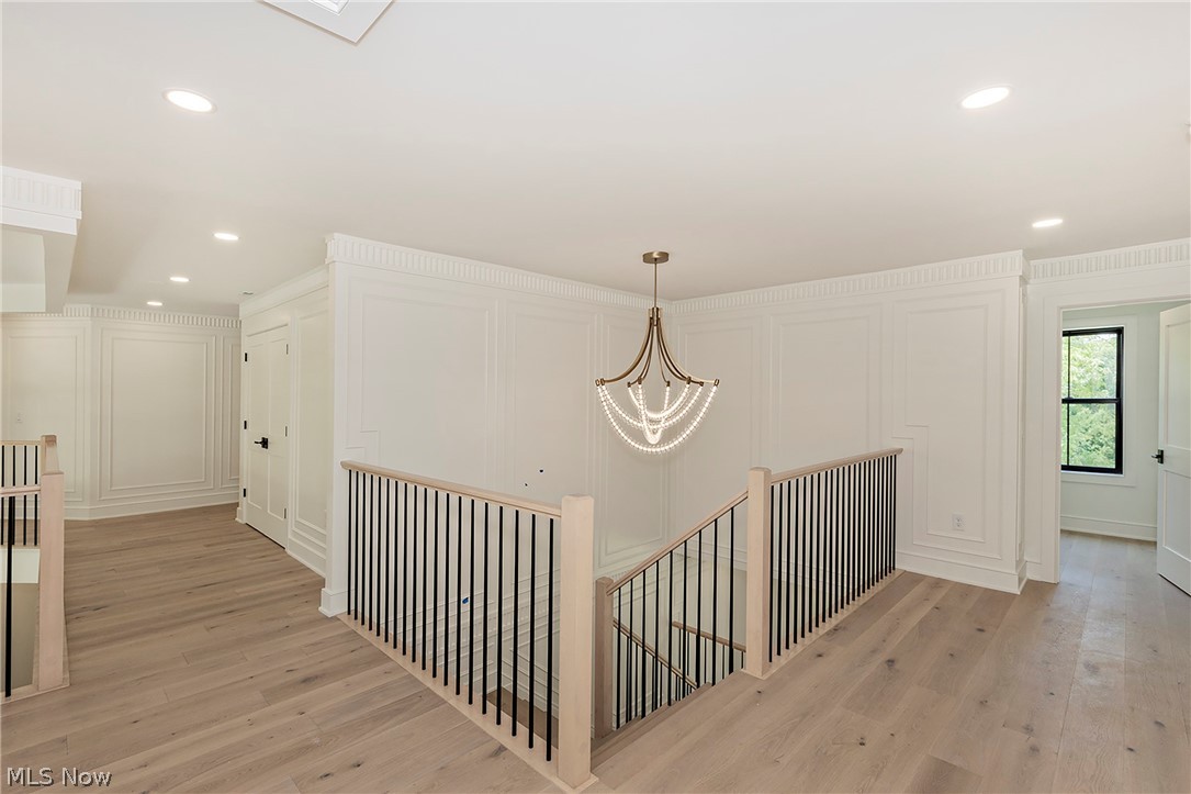 2613 Brentwood Road Beachwood OH 44122