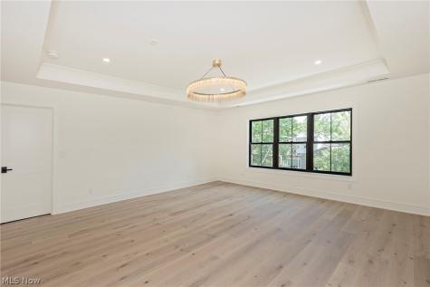 2613 Brentwood Road Beachwood OH 44122