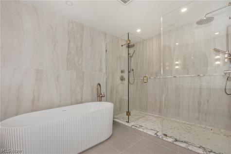 2613 Brentwood Road Beachwood OH 44122
