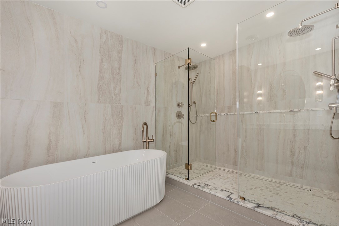 2613 Brentwood Road Beachwood OH 44122