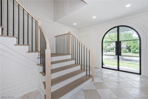 2613 Brentwood Road Beachwood OH 44122