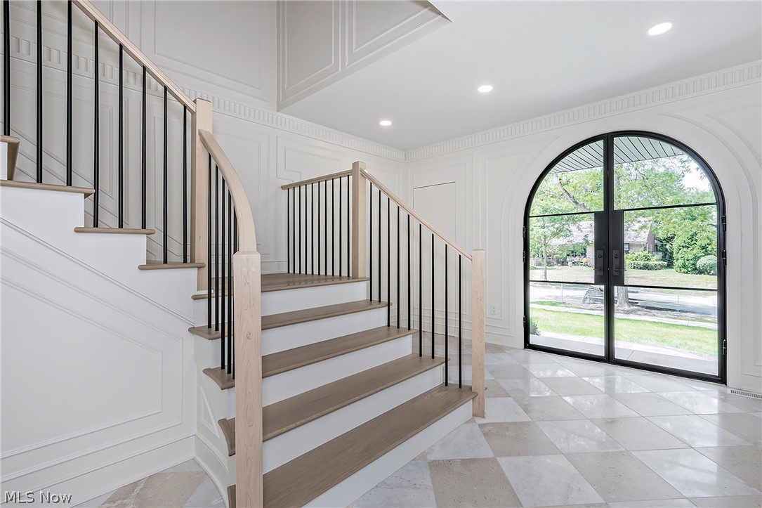 2613 Brentwood Road Beachwood OH 44122