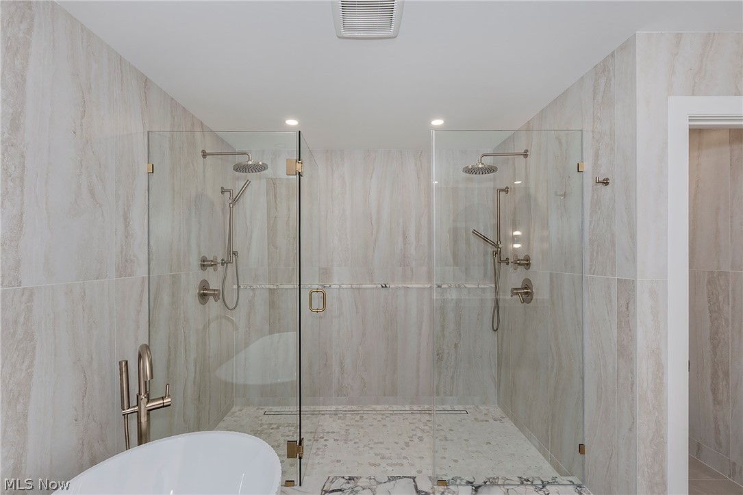 2613 Brentwood Road Beachwood OH 44122