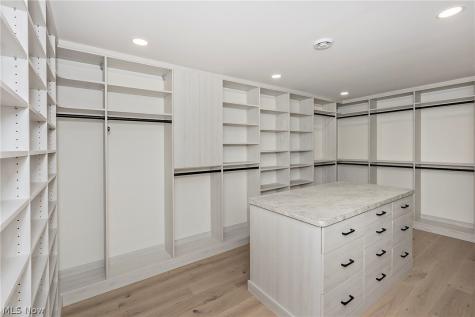 2613 Brentwood Road Beachwood OH 44122