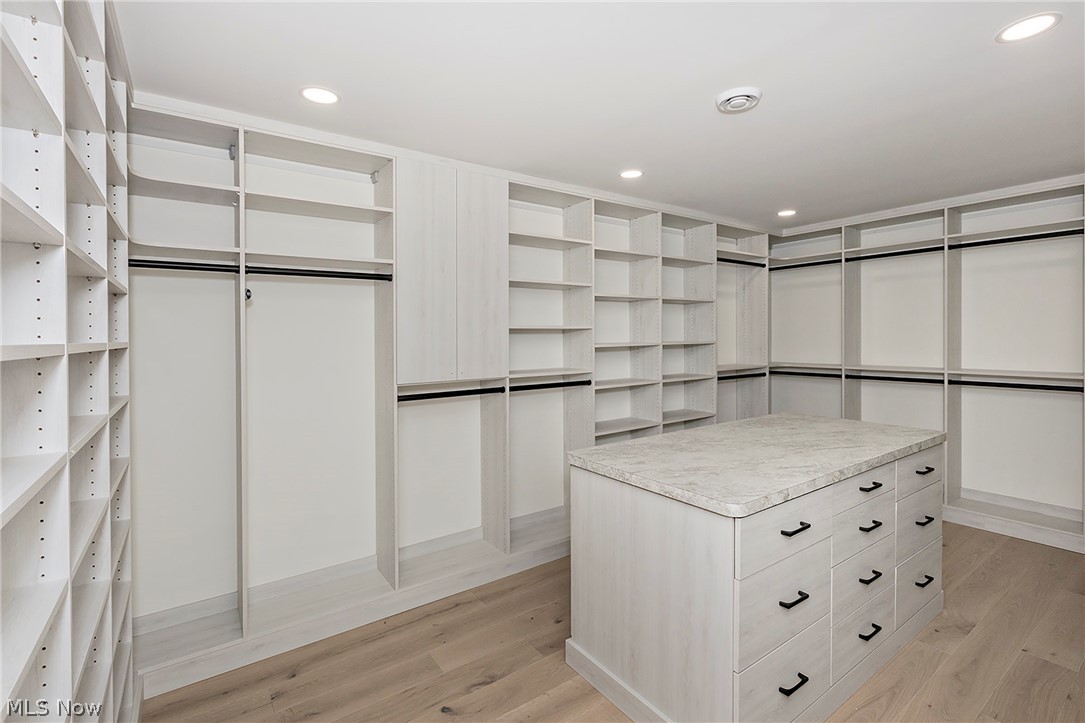 2613 Brentwood Road Beachwood OH 44122