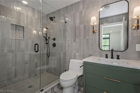 2613 Brentwood Road Beachwood OH 44122