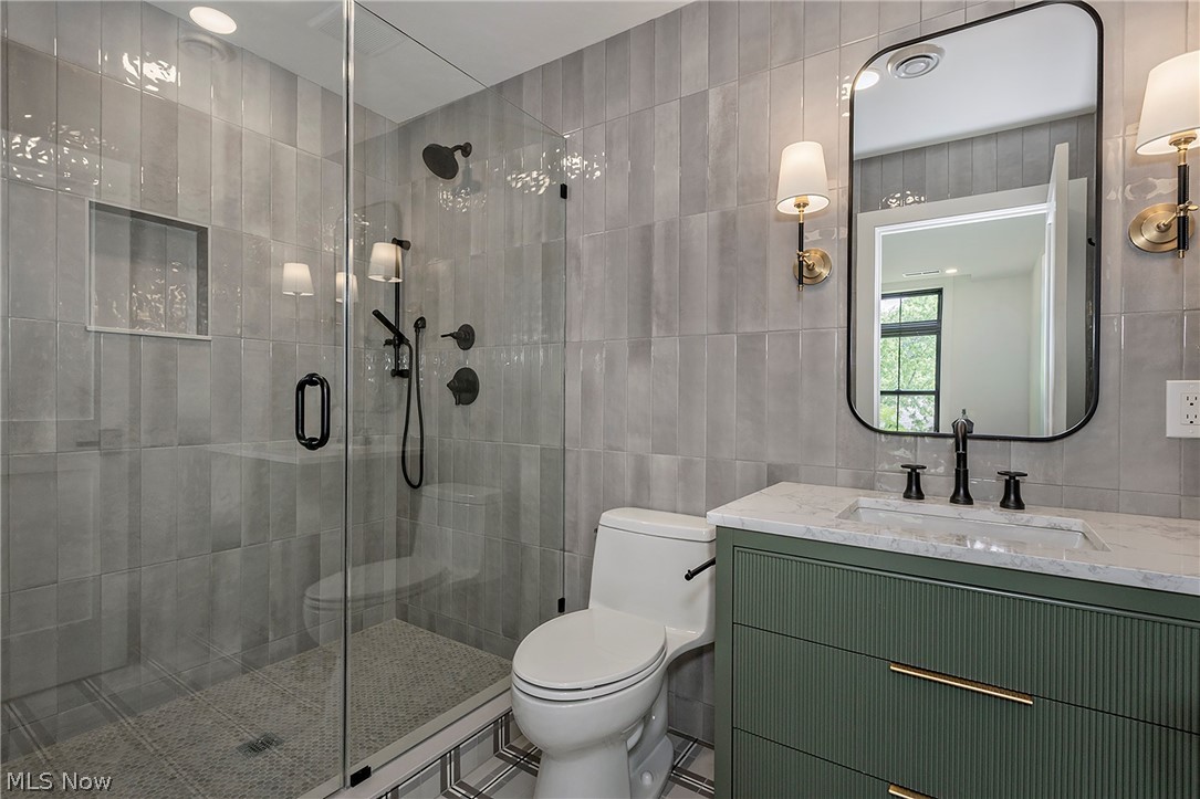 2613 Brentwood Road Beachwood OH 44122