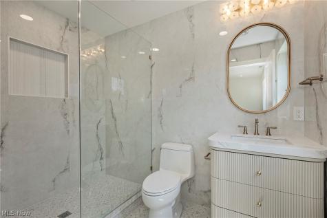 2613 Brentwood Road Beachwood OH 44122