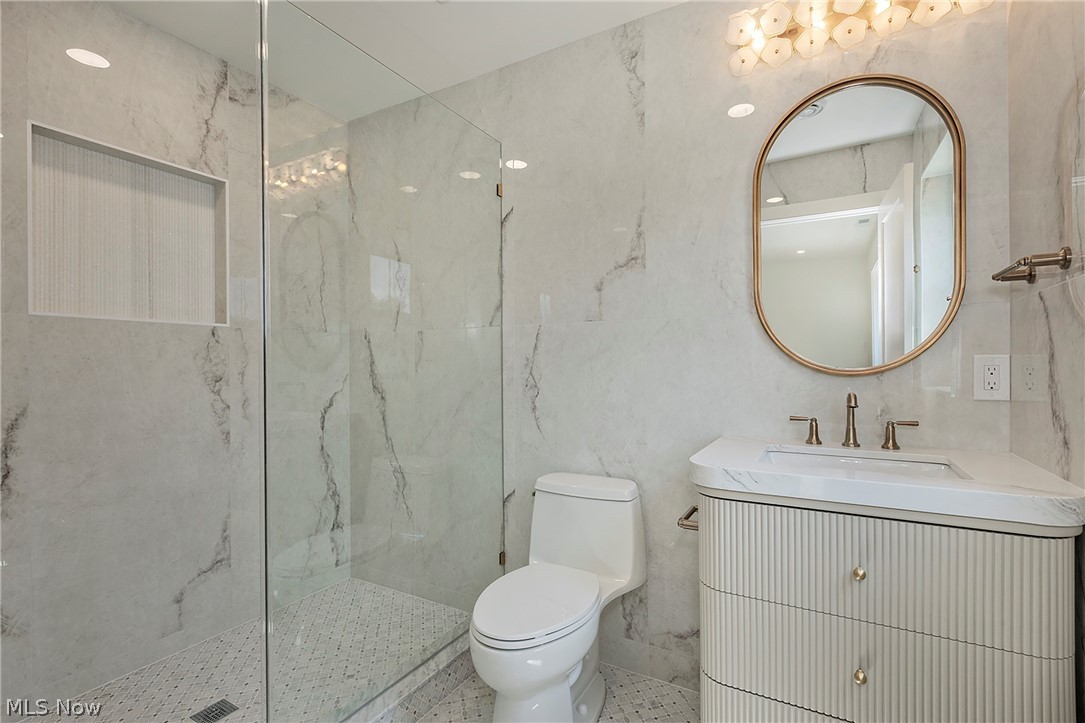 2613 Brentwood Road Beachwood OH 44122