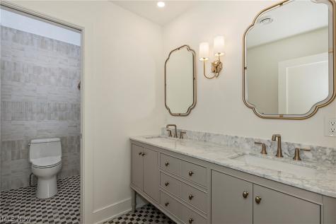 2613 Brentwood Road Beachwood OH 44122