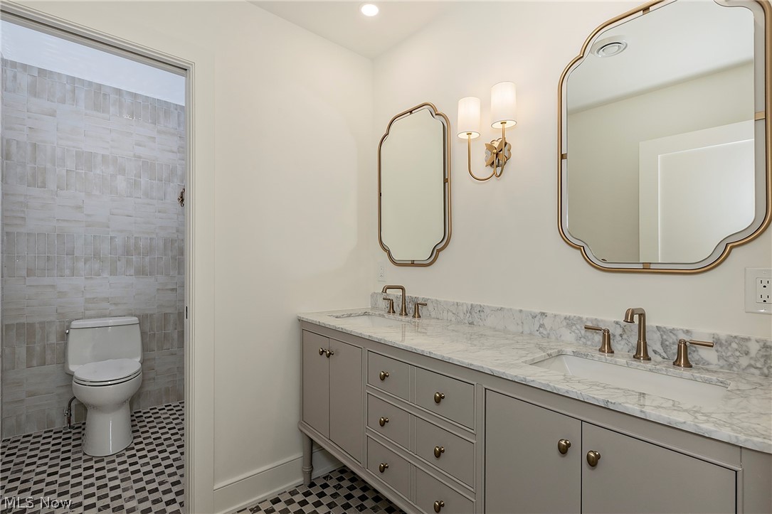2613 Brentwood Road Beachwood OH 44122