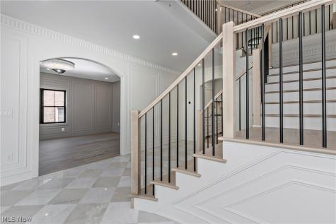 2613 Brentwood Road Beachwood OH 44122