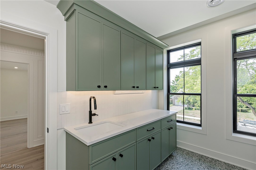 2613 Brentwood Road Beachwood OH 44122