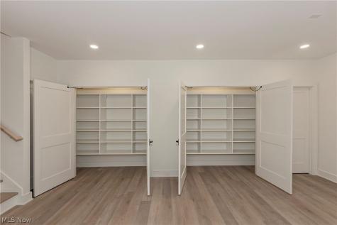 2613 Brentwood Road Beachwood OH 44122