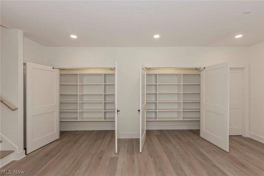 2613 Brentwood Road Beachwood OH 44122